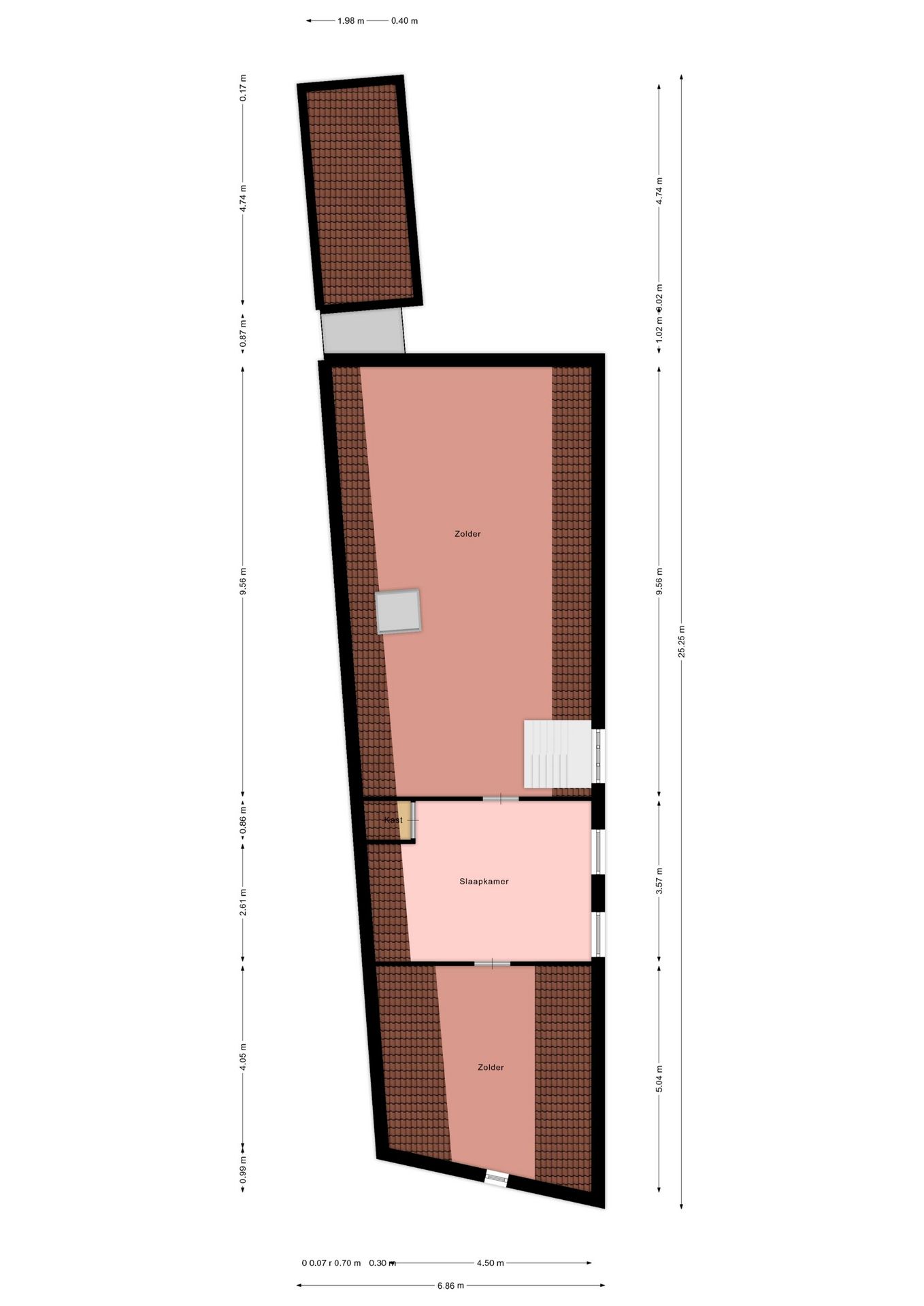 Foto 29 van Raadhuisplein 8