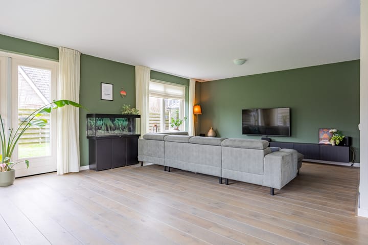 Foto 3 van Schuitenzand 11