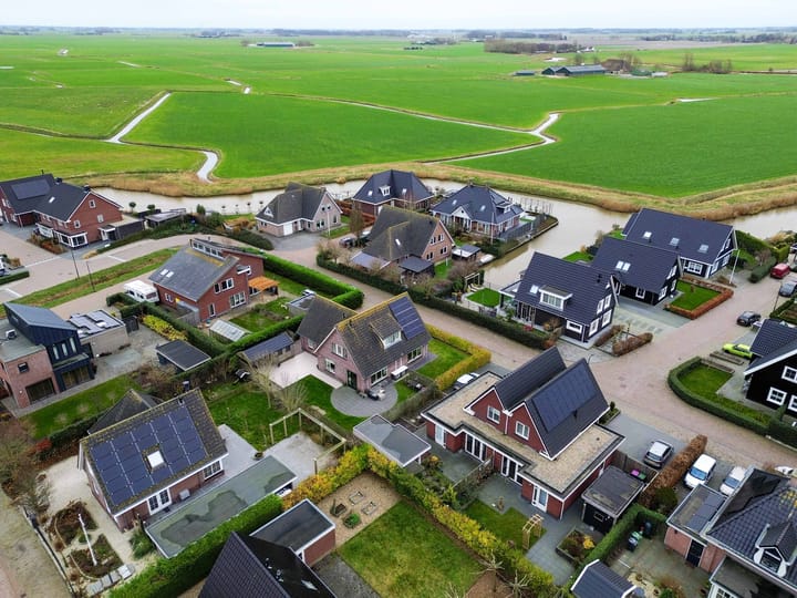 Foto 6 van Schuitenzand 11