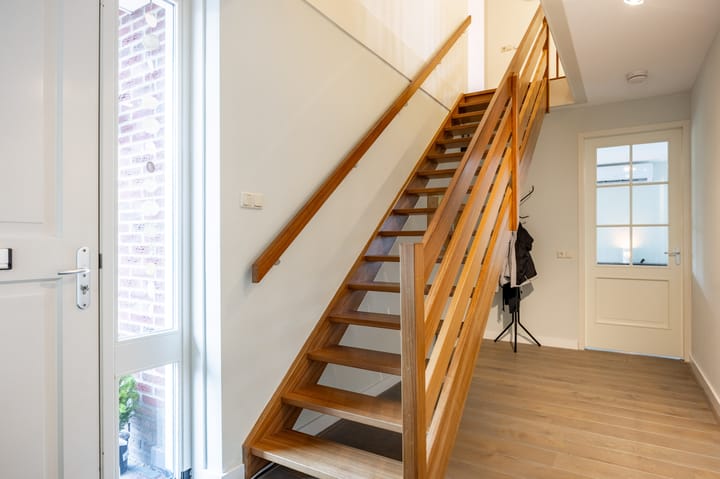 Foto 9 van Schuitenzand 11