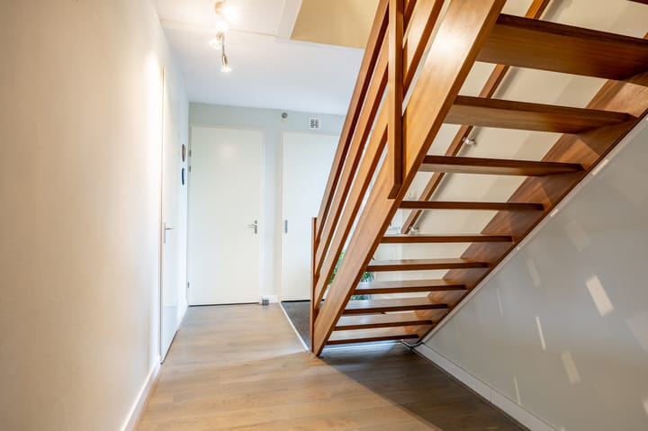 Foto 10 van Schuitenzand 11