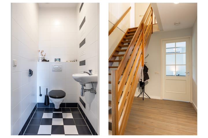 Foto 11 van Schuitenzand 11