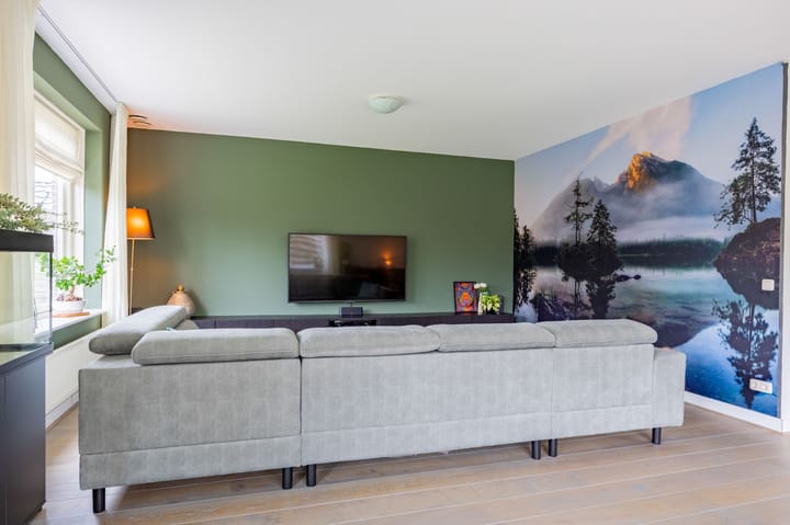 Foto 13 van Schuitenzand 11