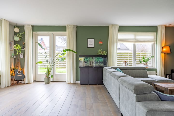 Foto 14 van Schuitenzand 11