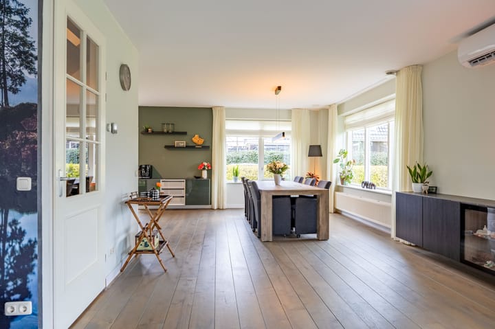 Foto 16 van Schuitenzand 11