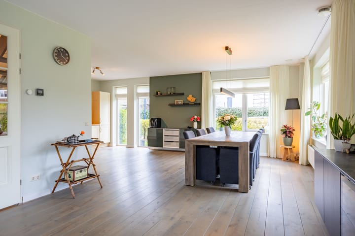 Foto 17 van Schuitenzand 11