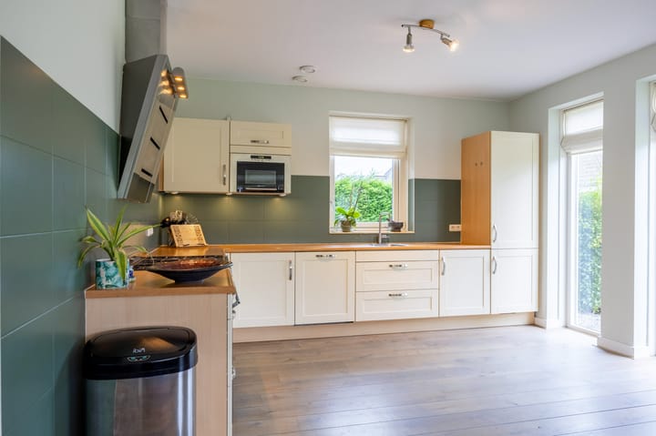 Foto 19 van Schuitenzand 11