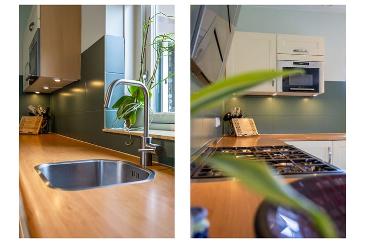 Foto 20 van Schuitenzand 11