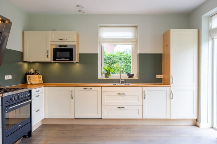 Foto 21 van Schuitenzand 11