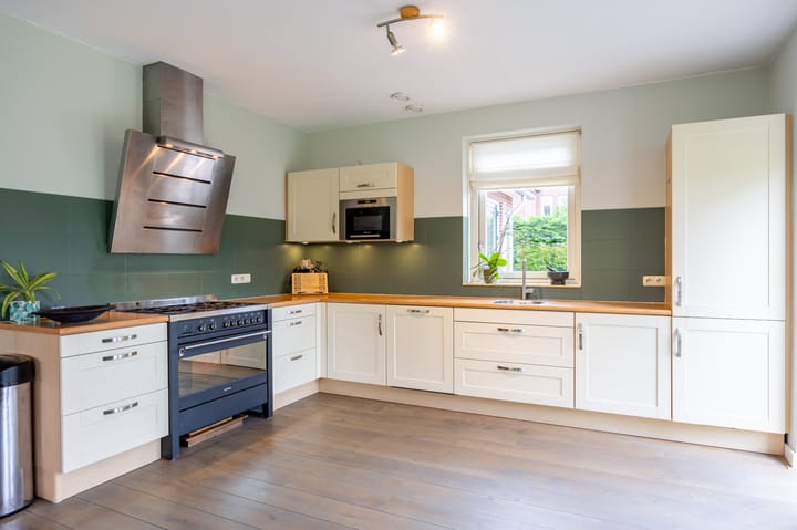 Foto 22 van Schuitenzand 11