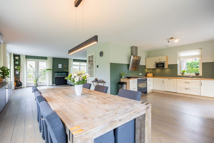 Foto 23 van Schuitenzand 11