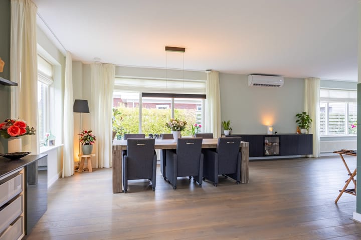 Foto 24 van Schuitenzand 11