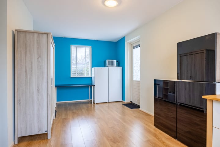 Foto 25 van Schuitenzand 11