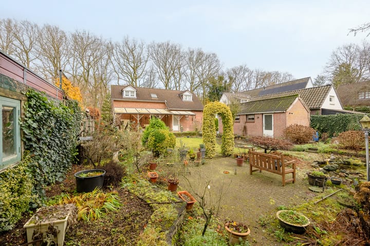 Foto 1 van Merseloseweg 135