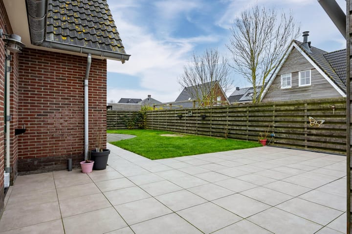 Foto 27 van Schuitenzand 11