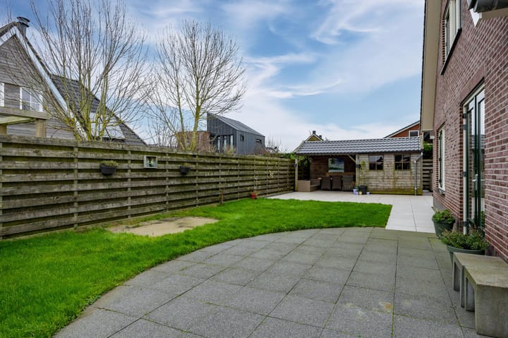 Foto 29 van Schuitenzand 11