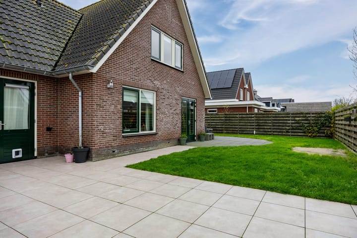 Foto 28 van Schuitenzand 11