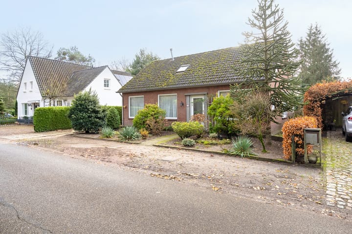 Foto 3 van Merseloseweg 135