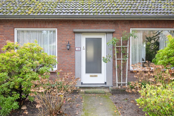 Foto 4 van Merseloseweg 135