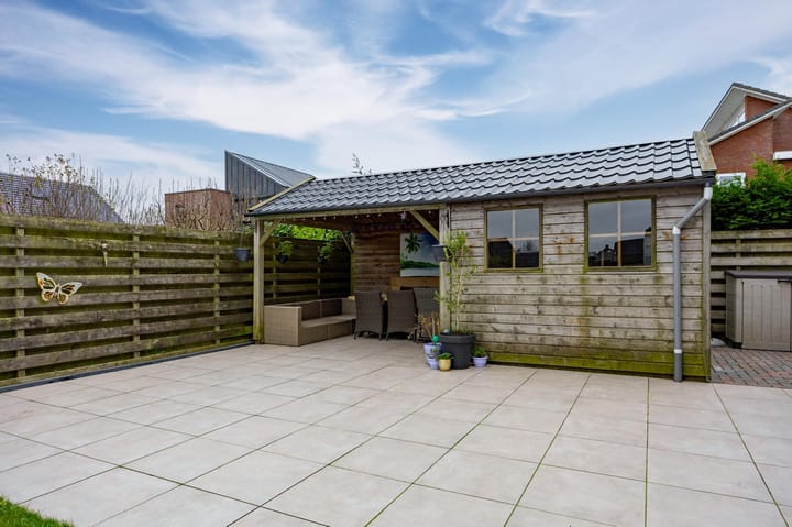 Foto 31 van Schuitenzand 11