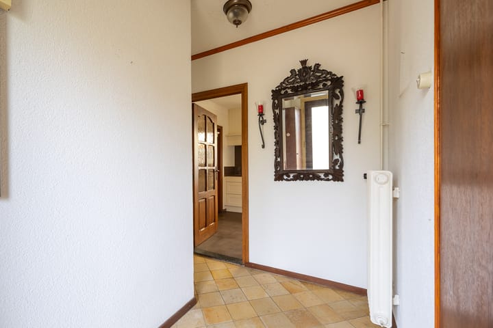 Foto 5 van Merseloseweg 135