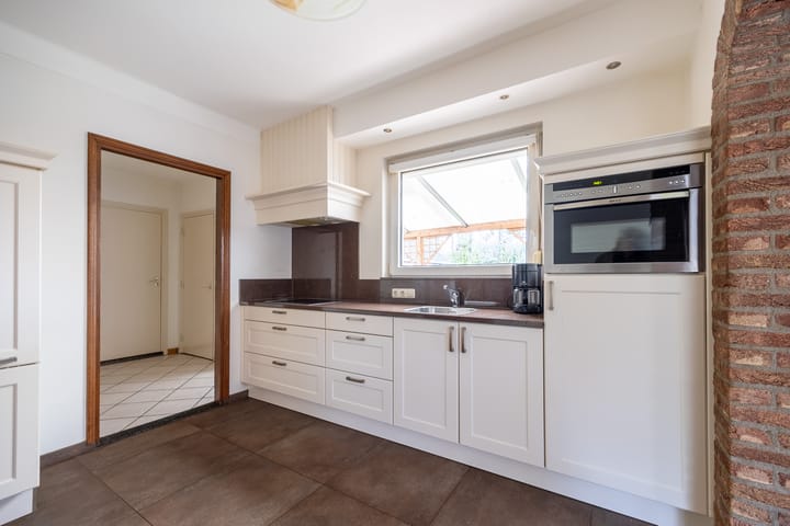 Foto 6 van Merseloseweg 135