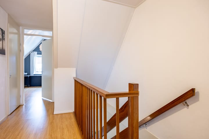 Foto 34 van Schuitenzand 11