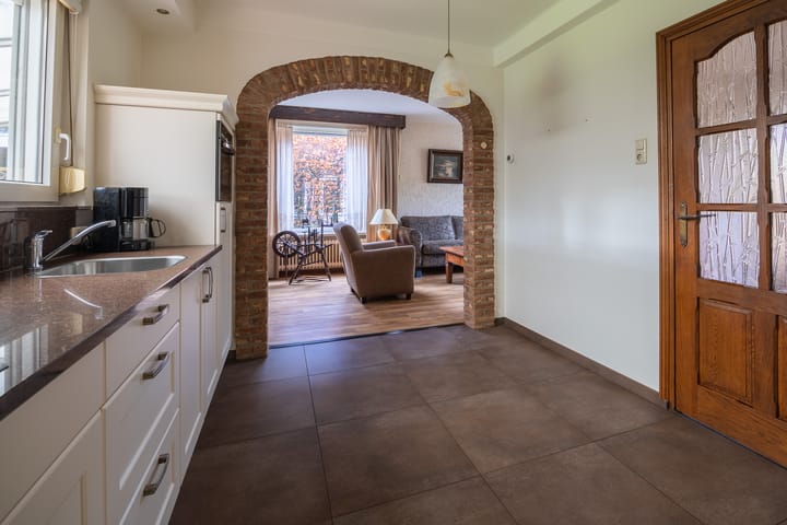 Foto 8 van Merseloseweg 135