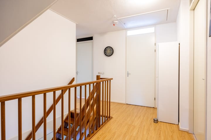 Foto 35 van Schuitenzand 11