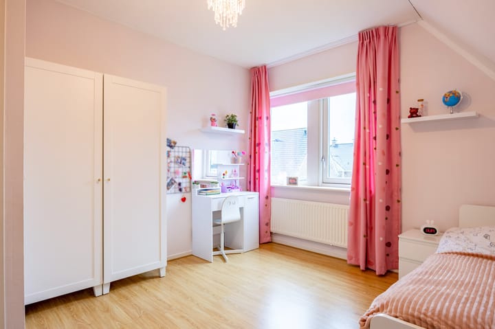 Foto 36 van Schuitenzand 11