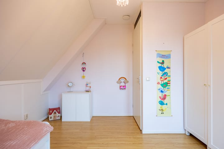 Foto 37 van Schuitenzand 11