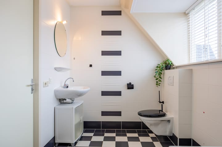 Foto 38 van Schuitenzand 11