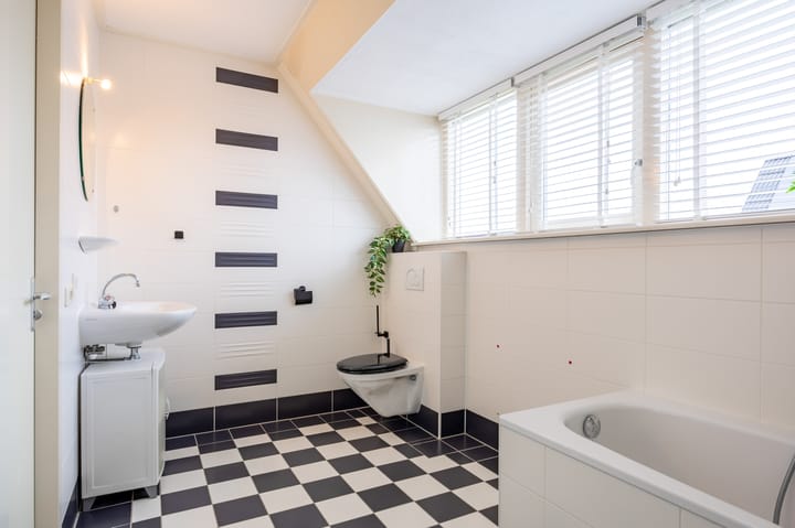 Foto 39 van Schuitenzand 11