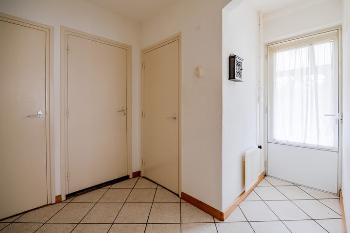 Foto 13 van Merseloseweg 135