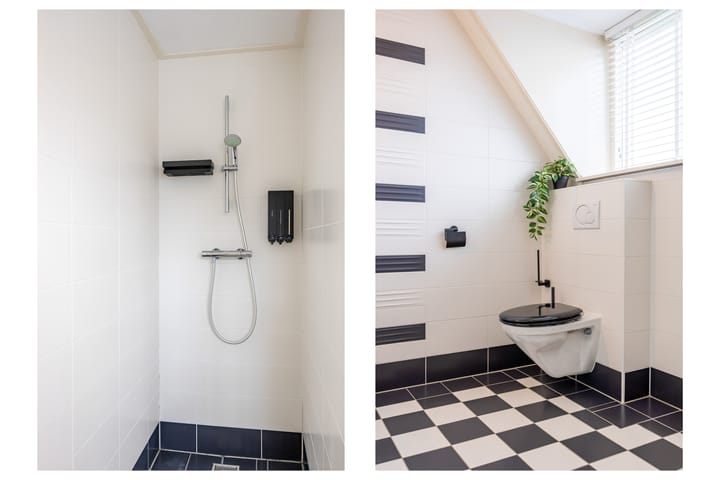 Foto 41 van Schuitenzand 11