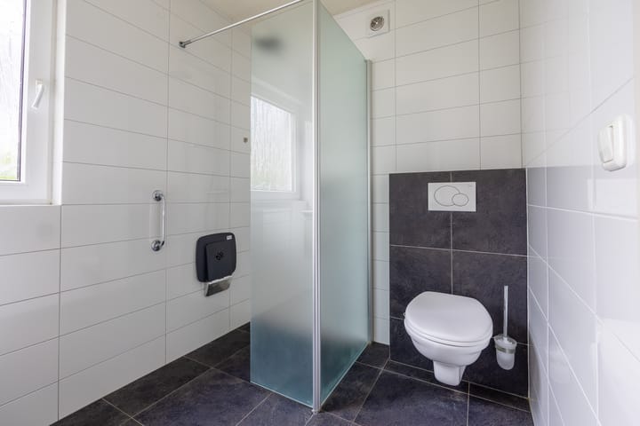 Foto 15 van Merseloseweg 135