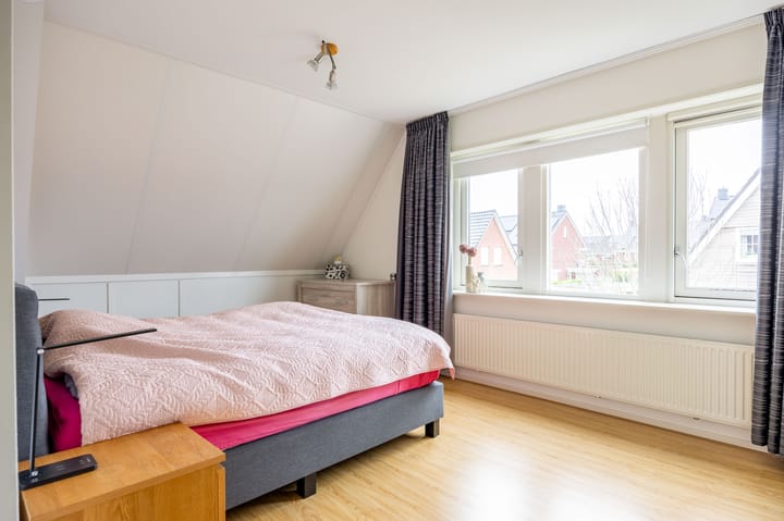 Foto 42 van Schuitenzand 11