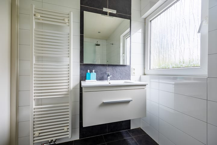 Foto 16 van Merseloseweg 135