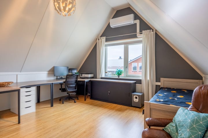 Foto 44 van Schuitenzand 11