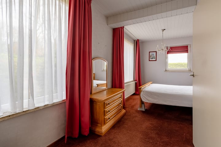 Foto 17 van Merseloseweg 135