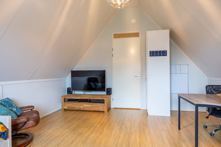 Foto 45 van Schuitenzand 11