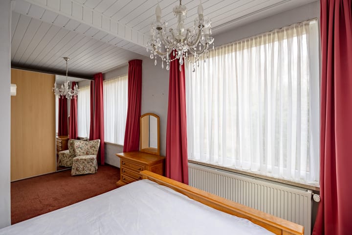 Foto 18 van Merseloseweg 135