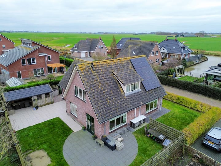 Foto 46 van Schuitenzand 11