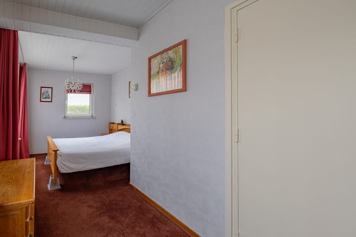 Foto 19 van Merseloseweg 135