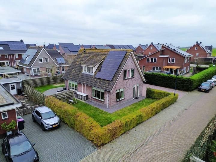 Foto 47 van Schuitenzand 11