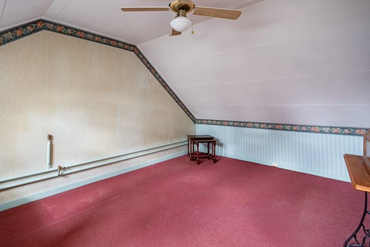 Foto 21 van Merseloseweg 135