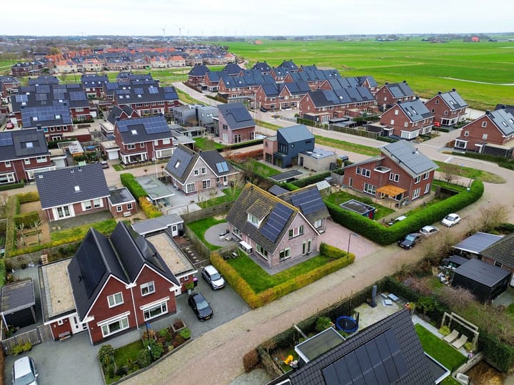 Foto 49 van Schuitenzand 11