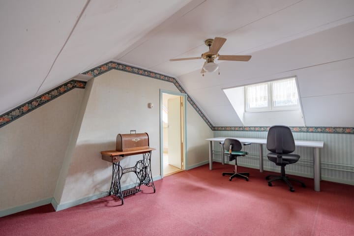 Foto 22 van Merseloseweg 135