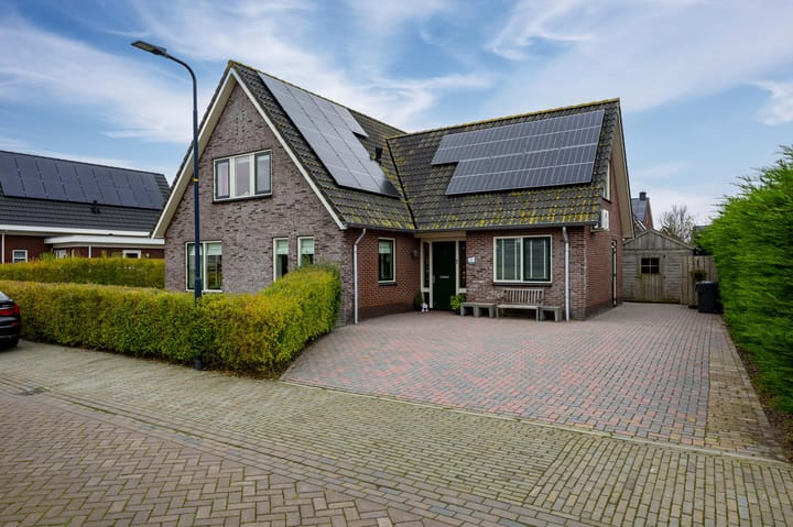 Foto 50 van Schuitenzand 11