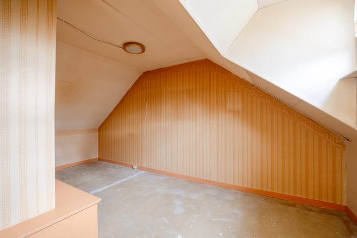 Foto 23 van Merseloseweg 135